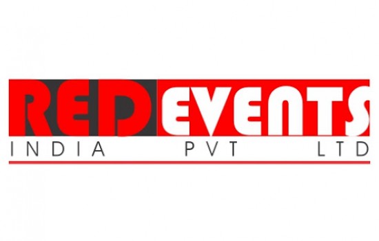 Red Events India Pvt. Ltd